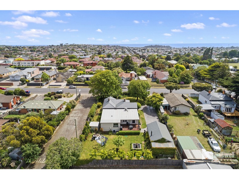 161 Steele Street, Devonport TAS 7310
