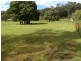 59 Kimberley Road, Railton TAS 7305
