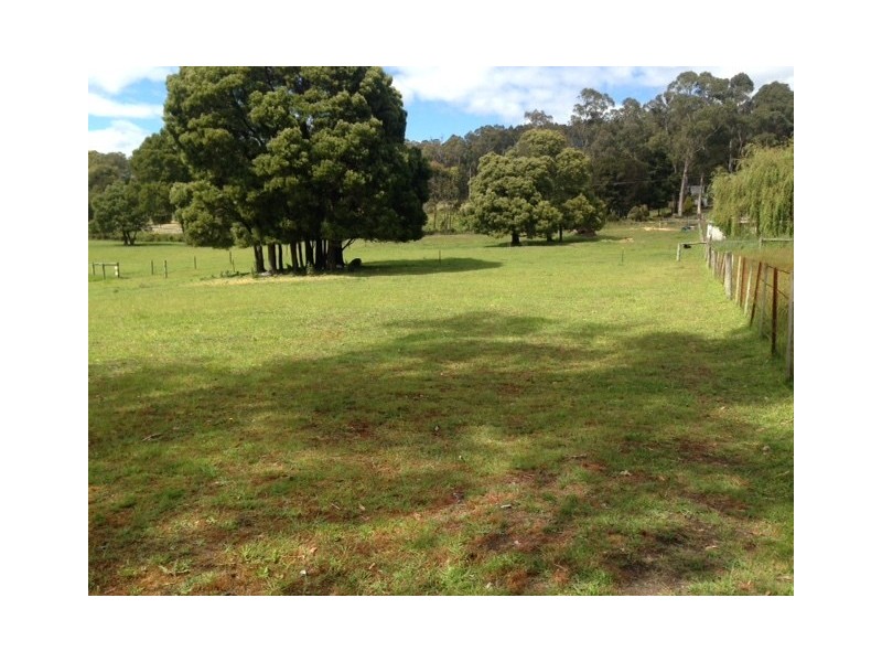 59 Kimberley Road, Railton TAS 7305