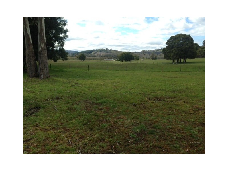 59 Kimberley Road, Railton TAS 7305