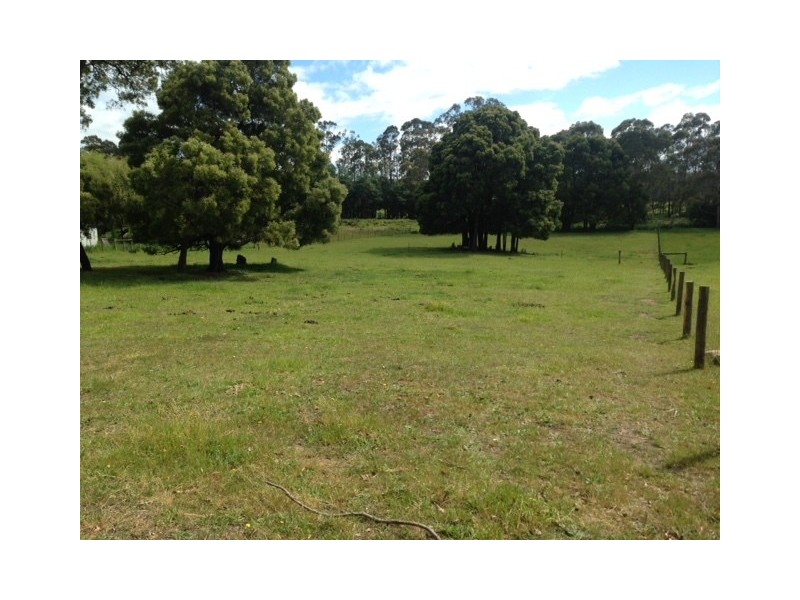 59 Kimberley Road, Railton TAS 7305