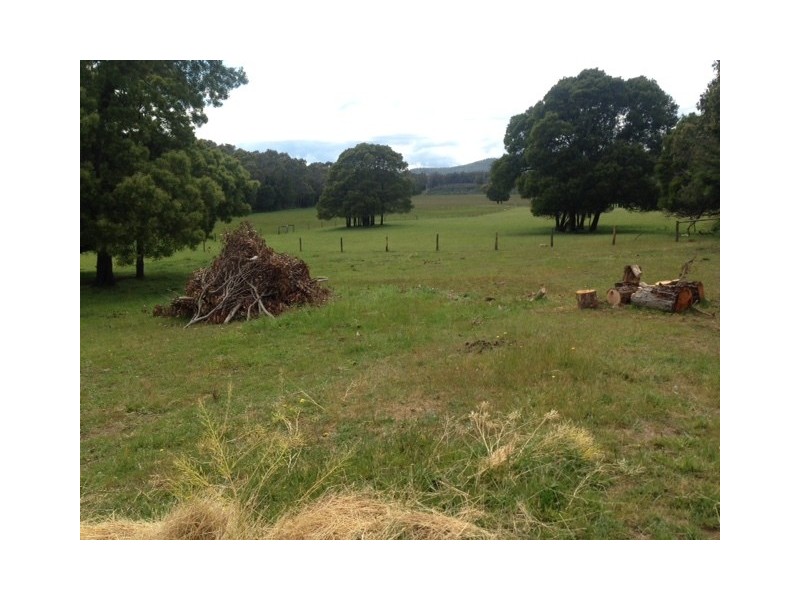 59 Kimberley Road, Railton TAS 7305