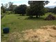 59 Kimberley Road, Railton TAS 7305