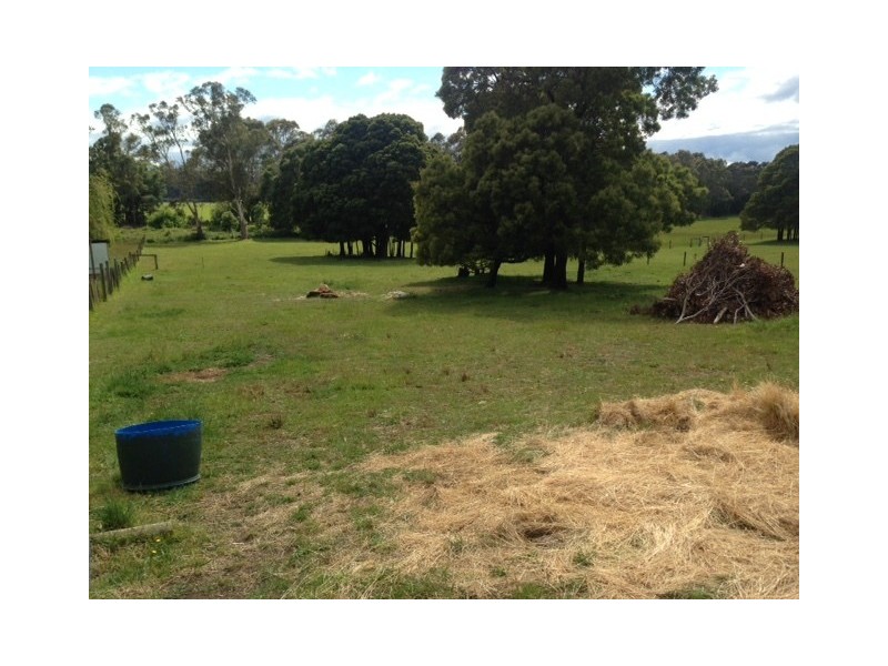59 Kimberley Road, Railton TAS 7305