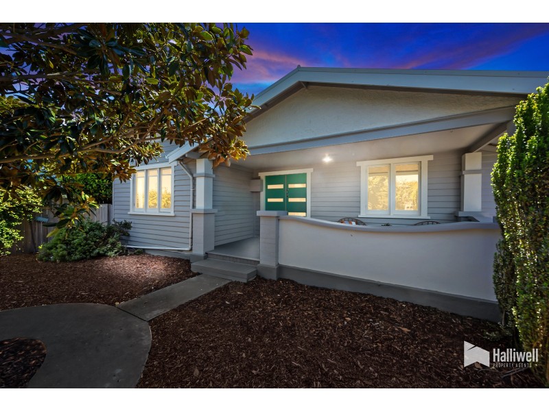 6 Henry Street, Devonport TAS 7310