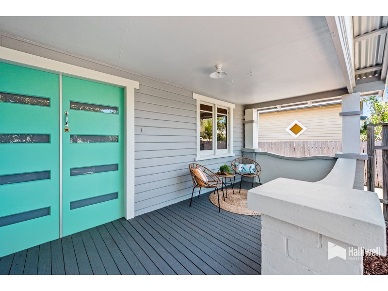 6 Henry Street, Devonport TAS 7310