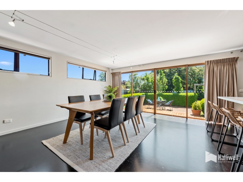 6 Henry Street, Devonport TAS 7310