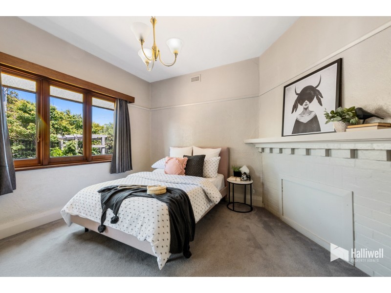 6 Henry Street, Devonport TAS 7310