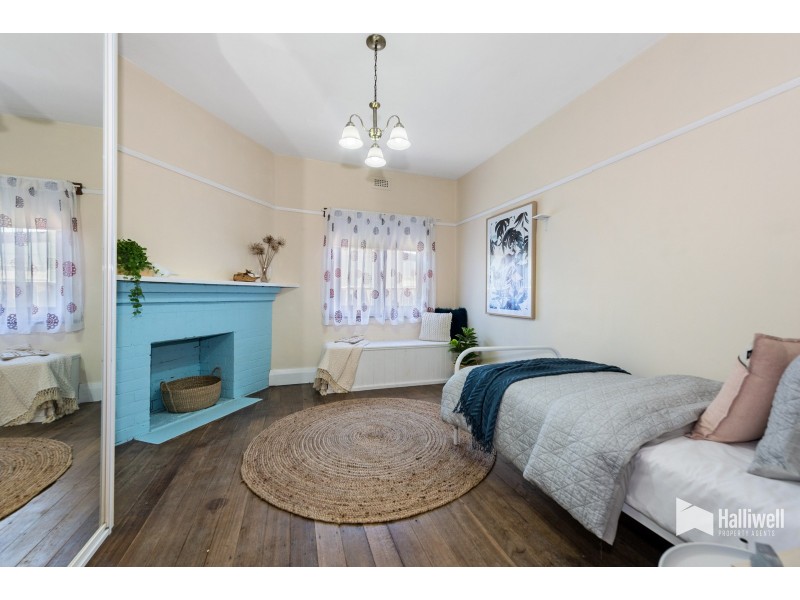 6 Henry Street, Devonport TAS 7310