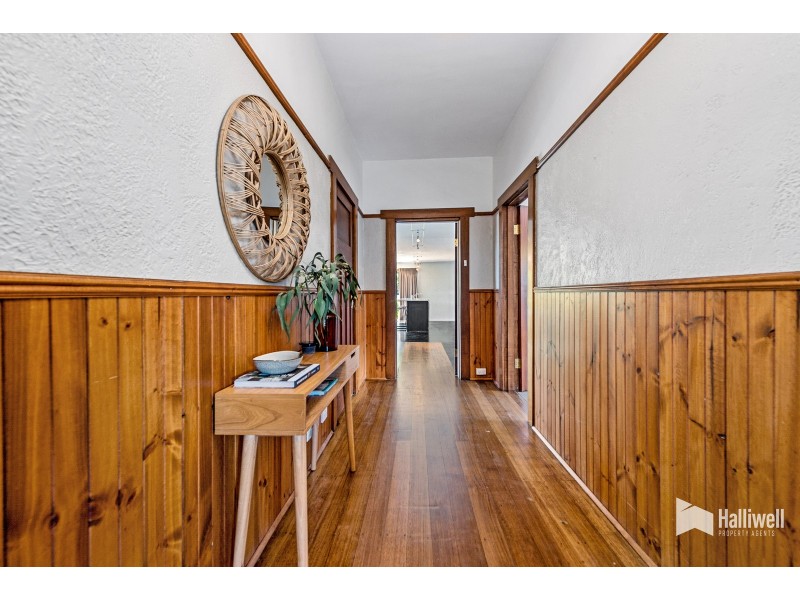 6 Henry Street, Devonport TAS 7310