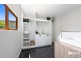 6 Henry Street, Devonport TAS 7310