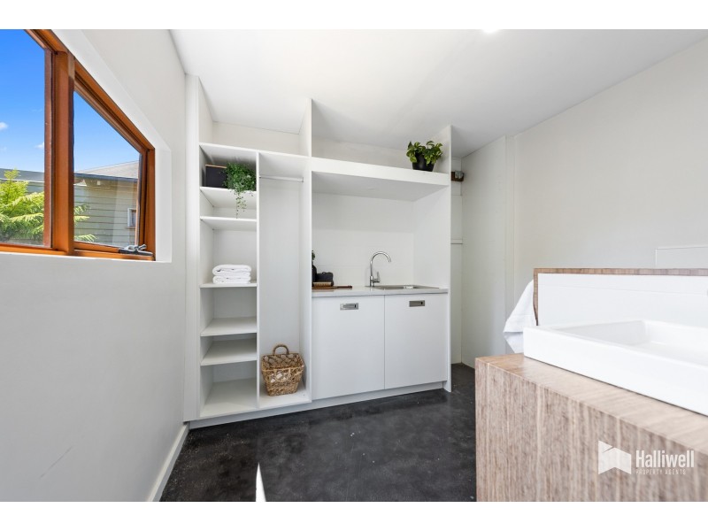 6 Henry Street, Devonport TAS 7310