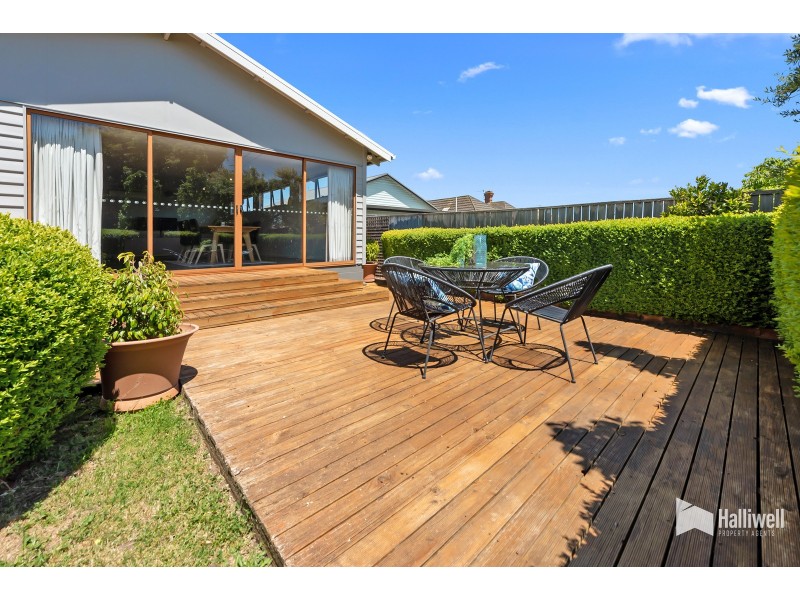 6 Henry Street, Devonport TAS 7310