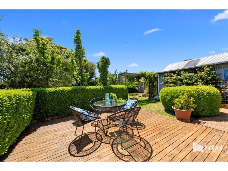 6 Henry Street, Devonport TAS 7310