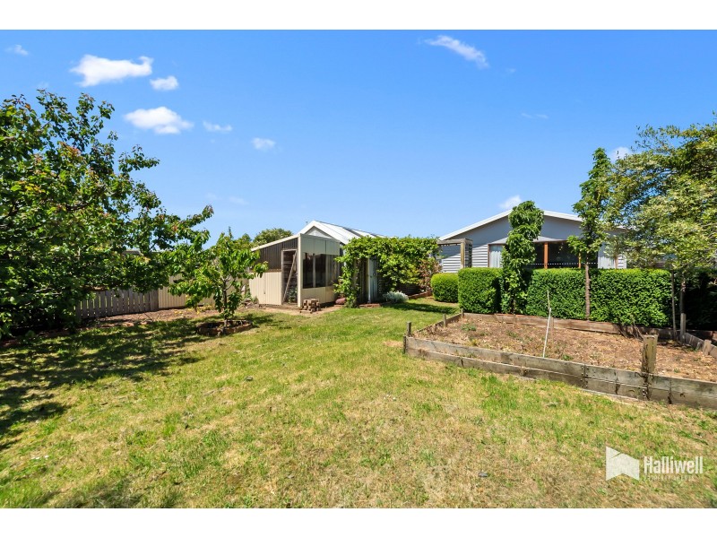 6 Henry Street, Devonport TAS 7310