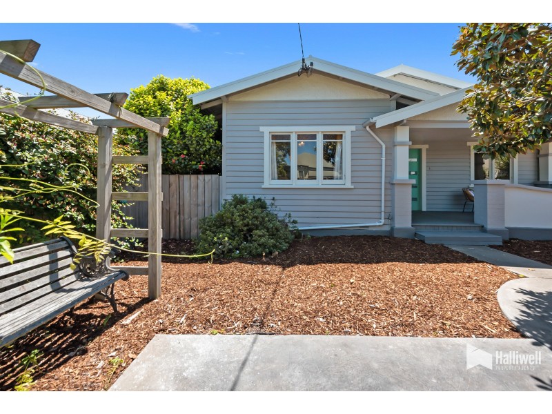 6 Henry Street, Devonport TAS 7310