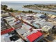 Level 1-2/45-47 Rooke Street, Devonport TAS 7310