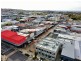 Level 1-2/45-47 Rooke Street, Devonport TAS 7310
