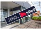 3/59 Best Street, Devonport TAS 7310