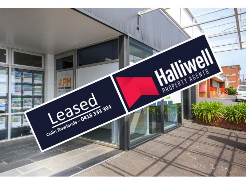 3/59 Best Street, Devonport TAS 7310