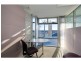 3/59 Best Street, Devonport TAS 7310