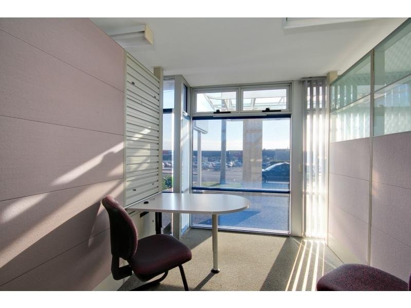 3/59 Best Street, Devonport TAS 7310
