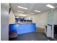 3/59 Best Street, Devonport TAS 7310