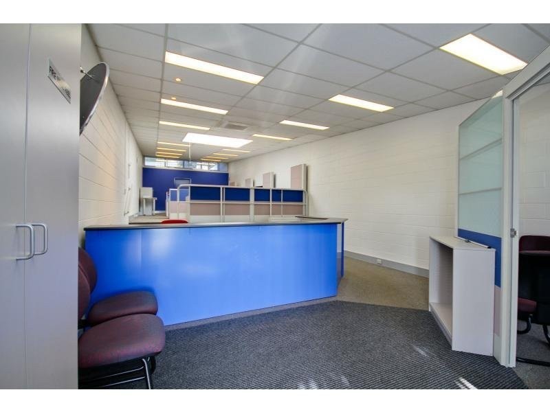 3/59 Best Street, Devonport TAS 7310