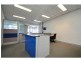 3/59 Best Street, Devonport TAS 7310