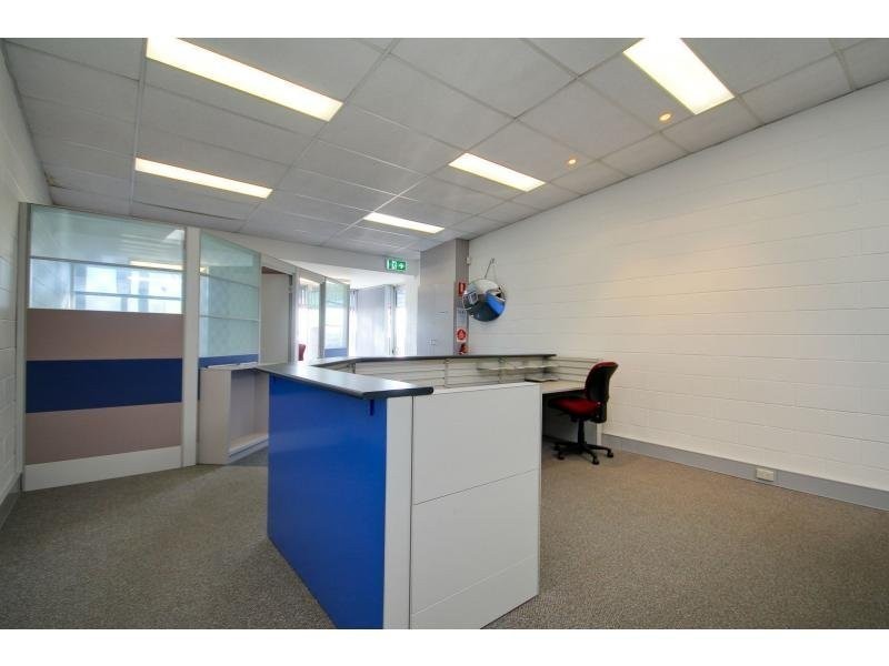 3/59 Best Street, Devonport TAS 7310