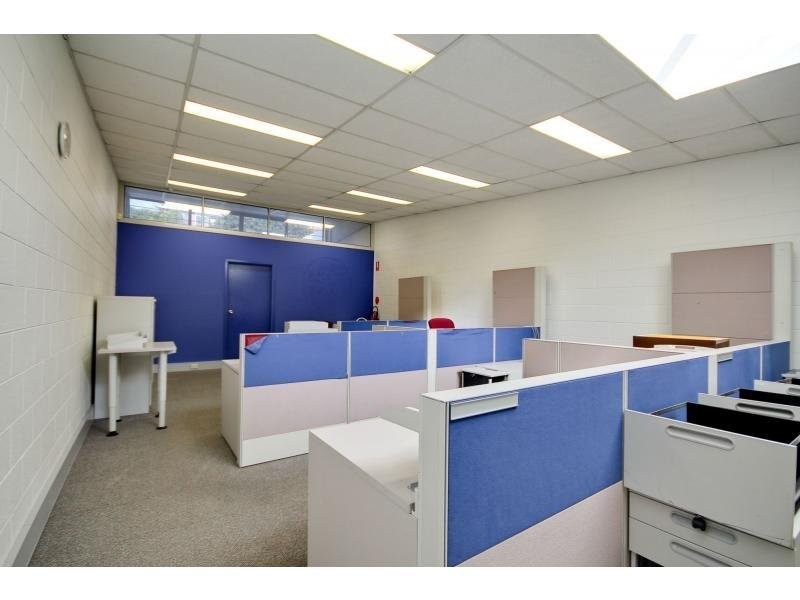3/59 Best Street, Devonport TAS 7310