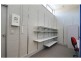 3/59 Best Street, Devonport TAS 7310