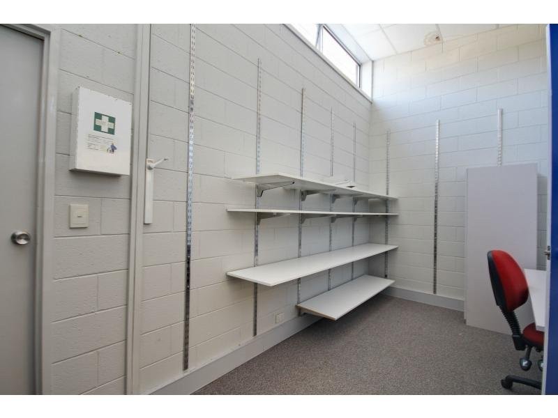 3/59 Best Street, Devonport TAS 7310