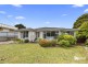 7 Pindari Court, Miandetta TAS 7310