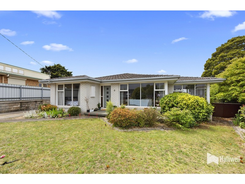 7 Pindari Court, Miandetta TAS 7310
