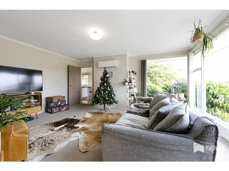 7 Pindari Court, Miandetta TAS 7310