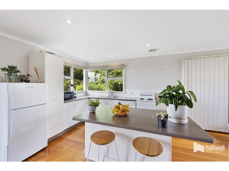 7 Pindari Court, Miandetta TAS 7310