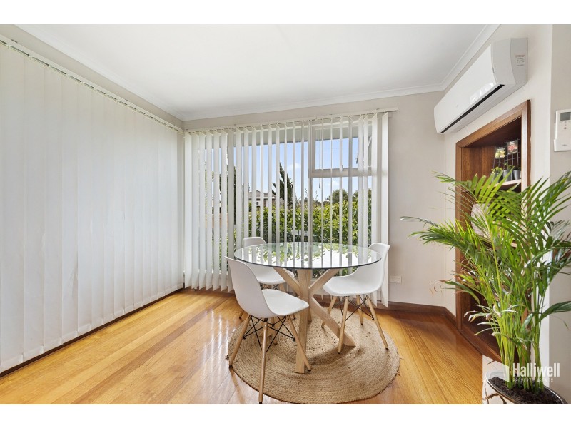 7 Pindari Court, Miandetta TAS 7310