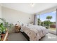 7 Pindari Court, Miandetta TAS 7310