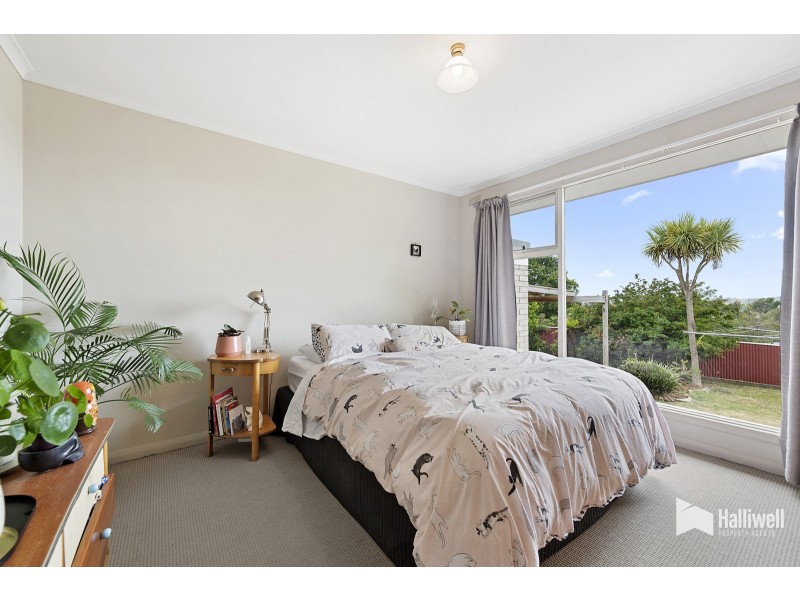 7 Pindari Court, Miandetta TAS 7310