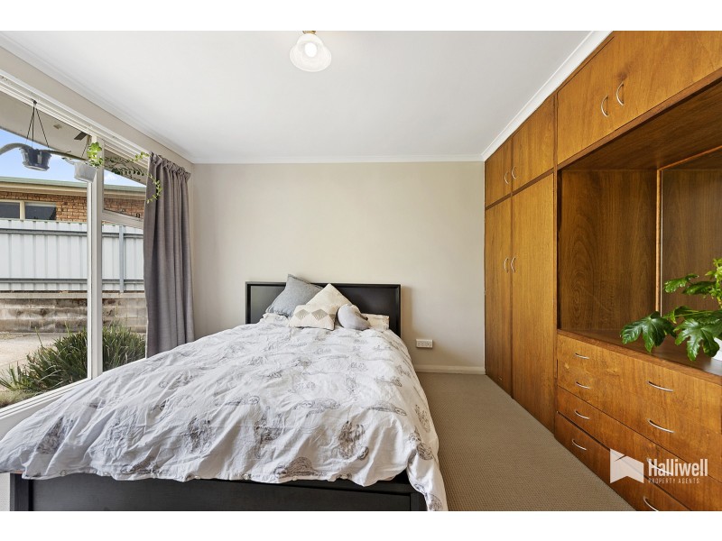 7 Pindari Court, Miandetta TAS 7310