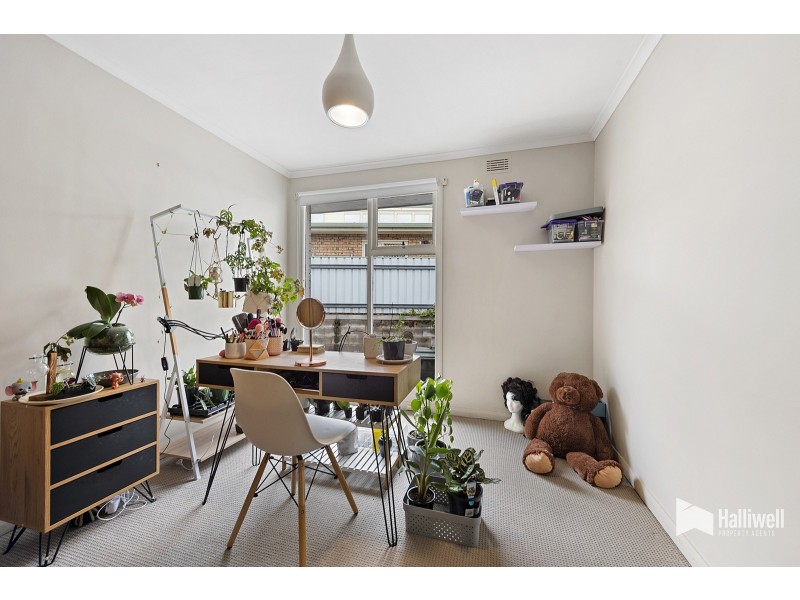 7 Pindari Court, Miandetta TAS 7310