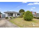 7 Pindari Court, Miandetta TAS 7310