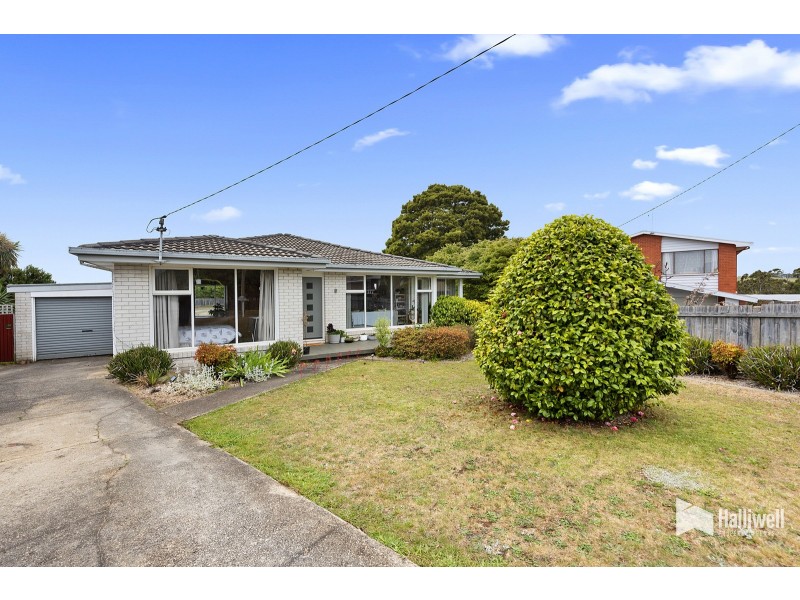 7 Pindari Court, Miandetta TAS 7310