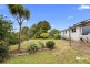 7 Pindari Court, Miandetta TAS 7310