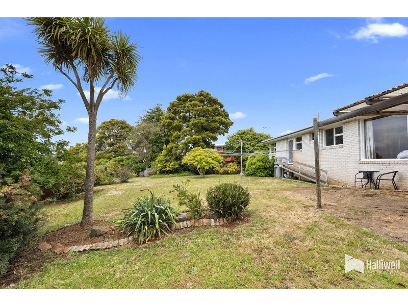 7 Pindari Court, Miandetta TAS 7310