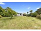 7 Pindari Court, Miandetta TAS 7310