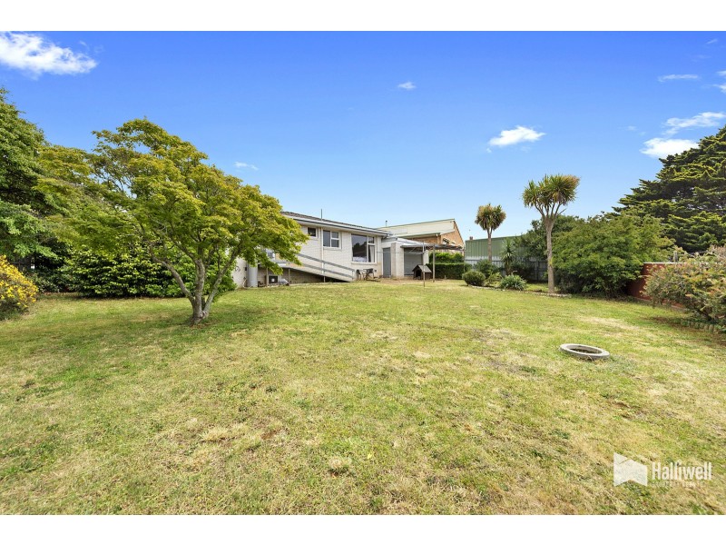 7 Pindari Court, Miandetta TAS 7310