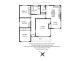 7 Pindari Court, Miandetta TAS 7310 Floorplan