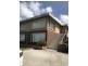1/12 Victoria Parade, Devonport TAS 7310